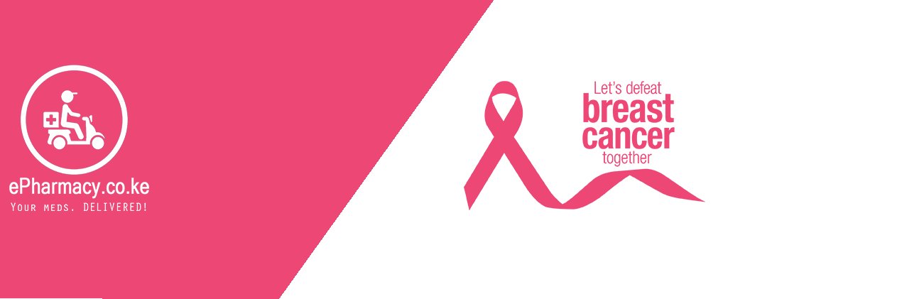 ePharmacy254's profile banner image