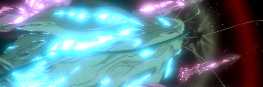sunabotti's profile banner image