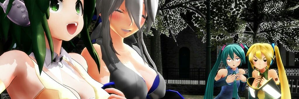 uchine_shadow's profile banner image