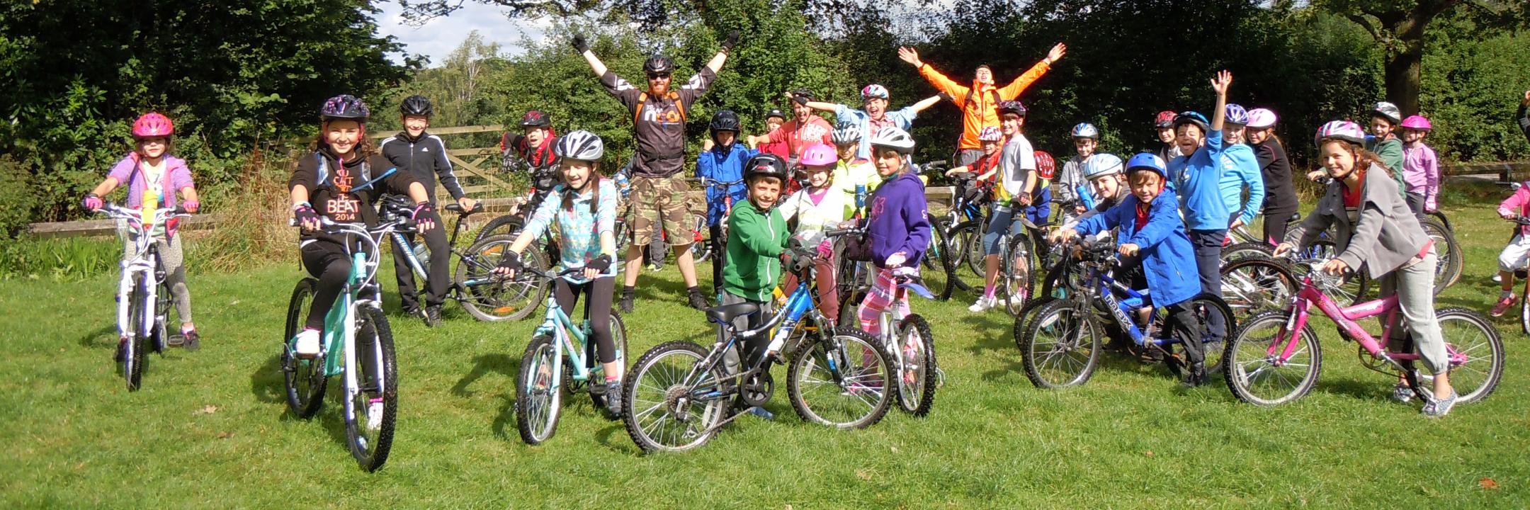 ThefolksatNCA banner