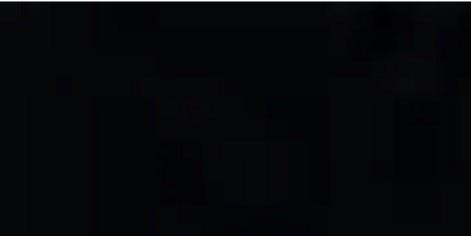 laurenrpgcs's profile banner image