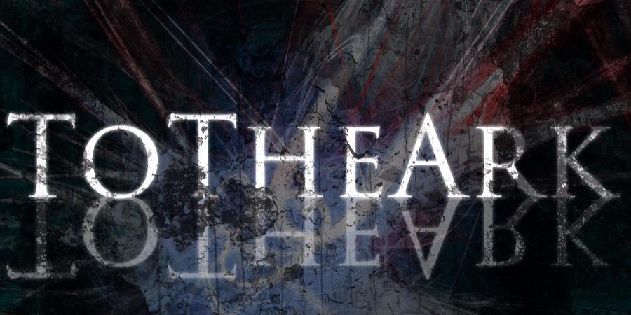OneOfTheProxies's profile banner image