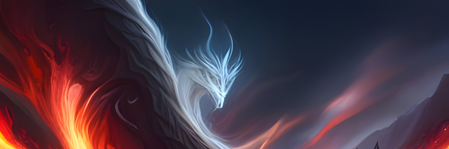 DIVIFILIVSAC's profile banner image