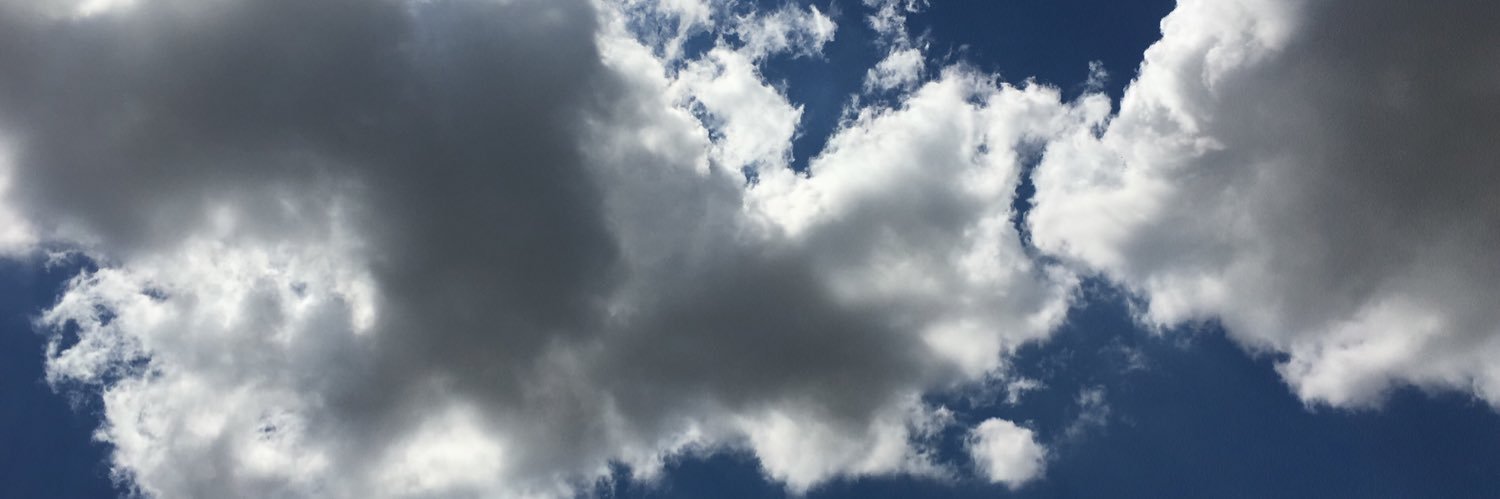 anamaiquez's profile banner image