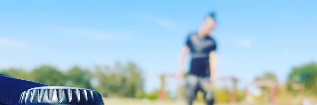 EleMusic_'s profile banner image