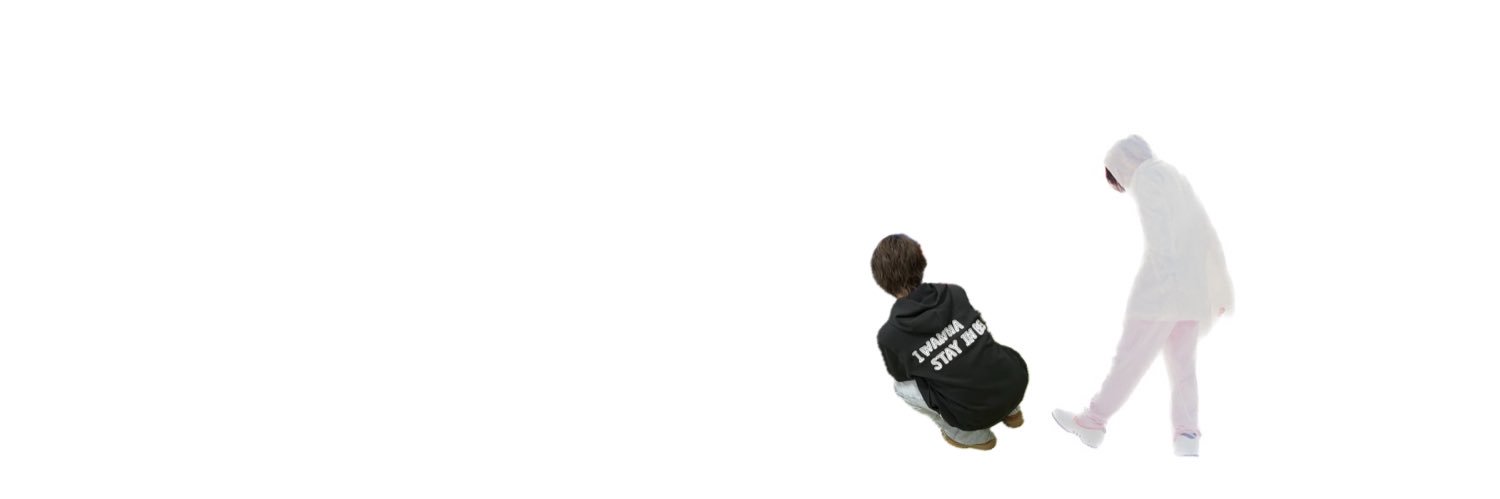 mi___ttan's profile banner image