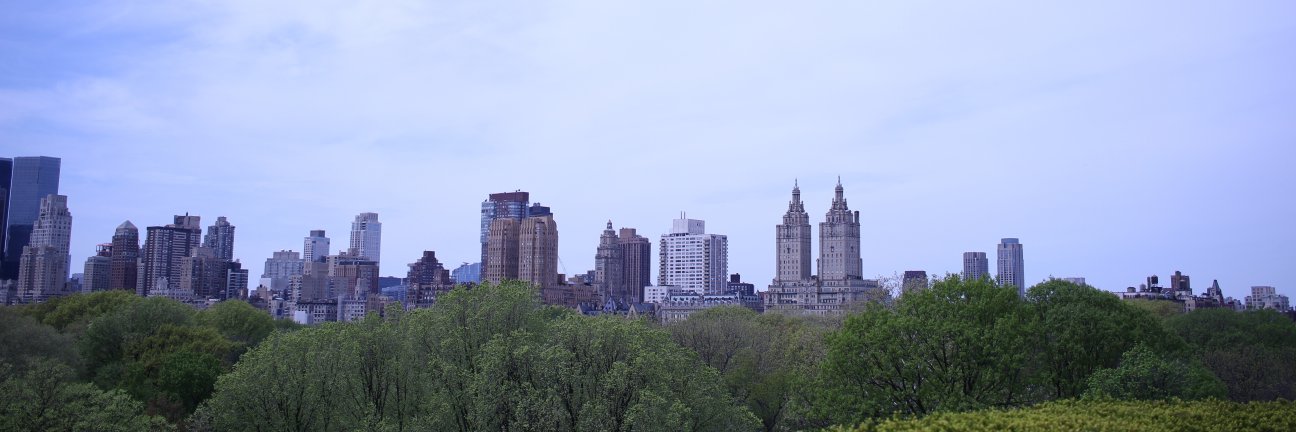 多言語翻訳リベル banner