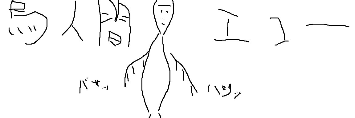 caramelu_'s profile banner image