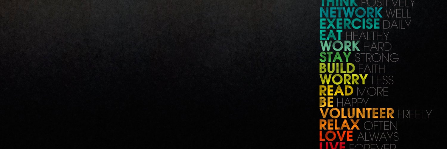 ranusa's profile banner image