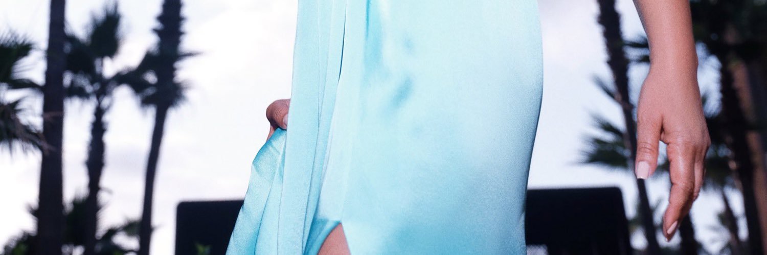 AmeerAlKofee's profile banner image