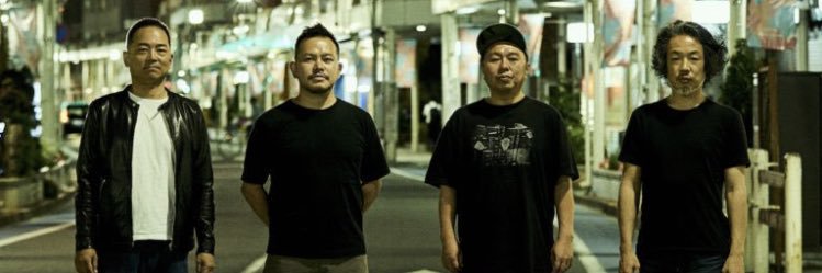 BEYONDS1's profile banner image