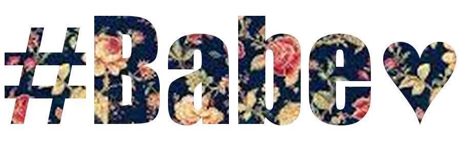 ericka278's profile banner image