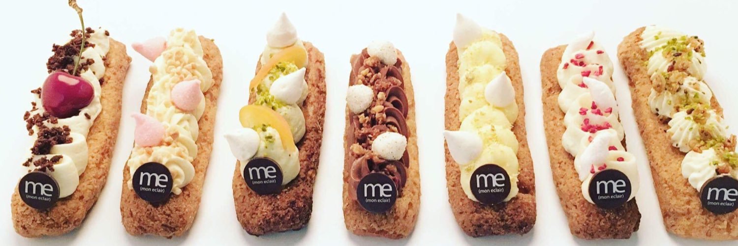 moneclair's profile banner image