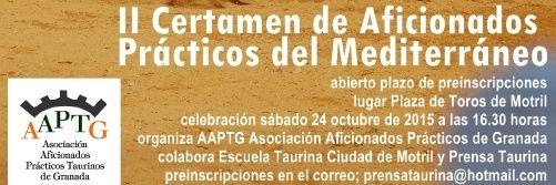 aaptgranada's profile banner image
