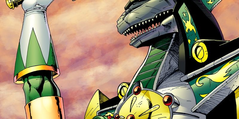 koverstreet628's profile banner image