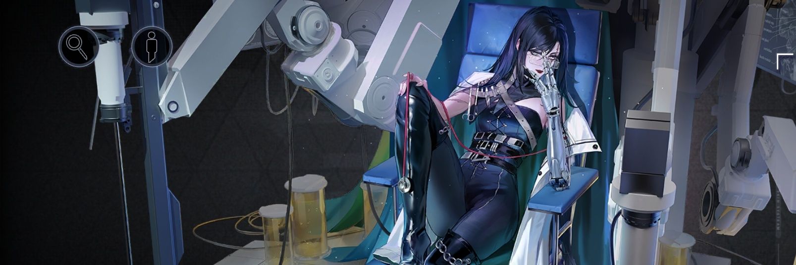 veryrawknee's profile banner image