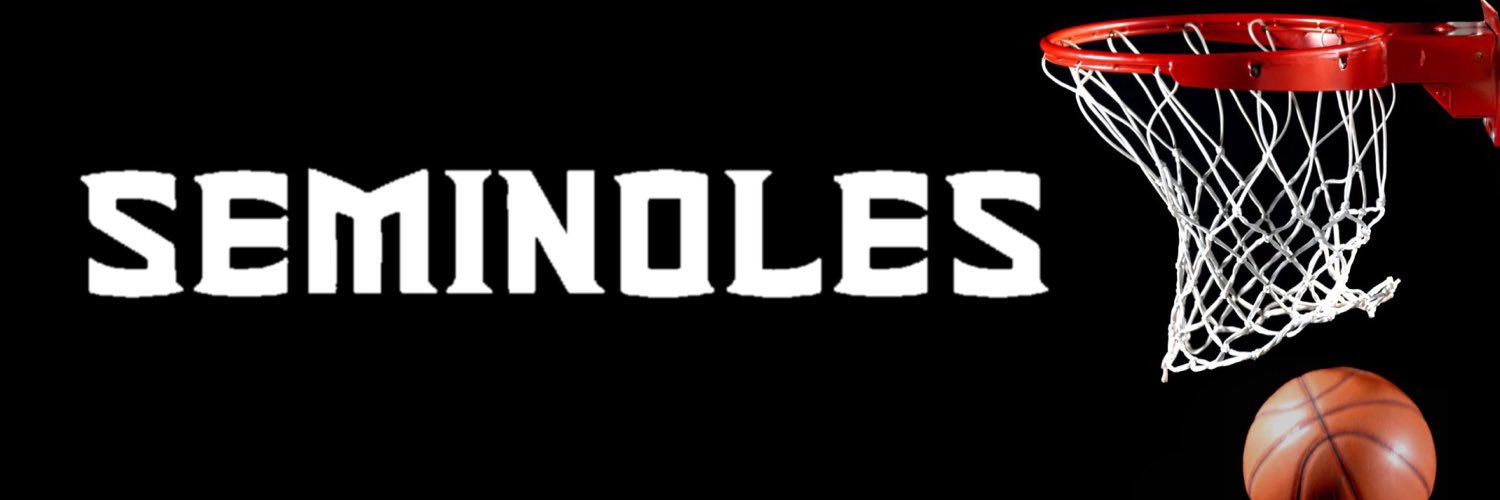 PtownSeminoles's profile banner image