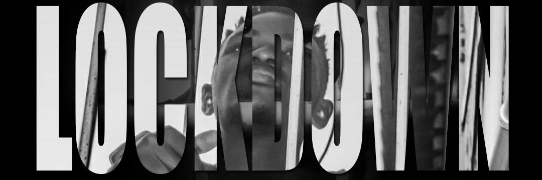 RemedyFDG's profile banner image