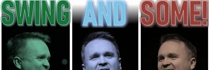 Neilmasonsinger's profile banner image