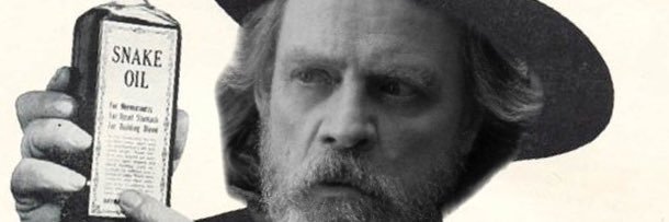 Milton Webber banner