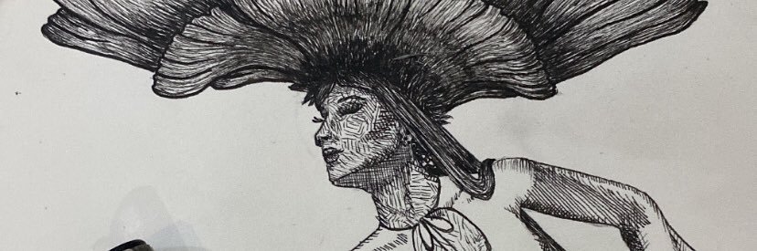 JadasaJd's profile banner image