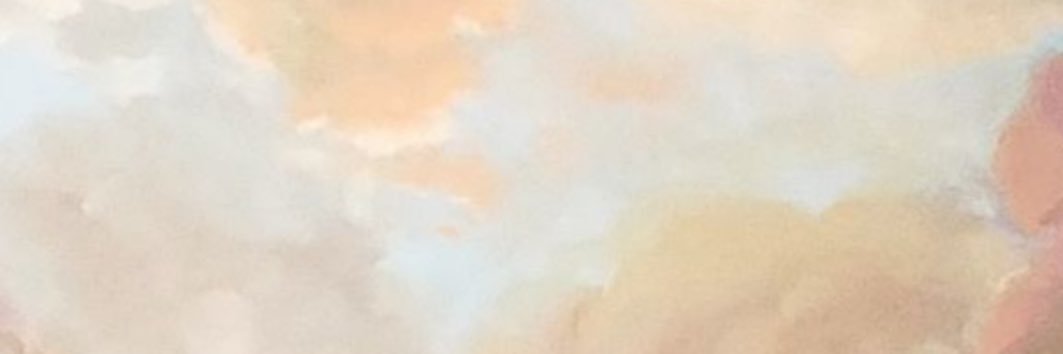 goldenvdays's profile banner image