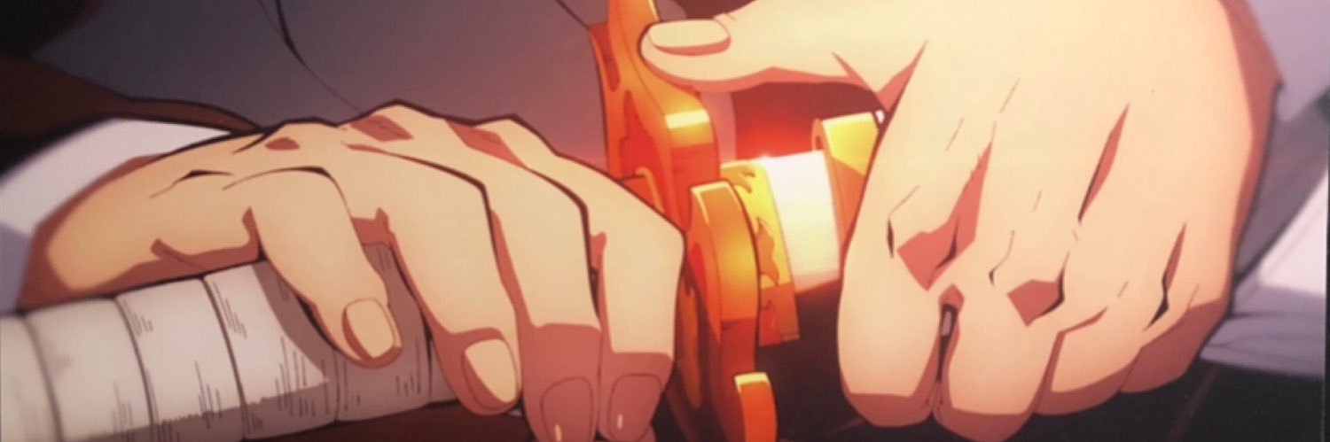 ef_ay49's profile banner image