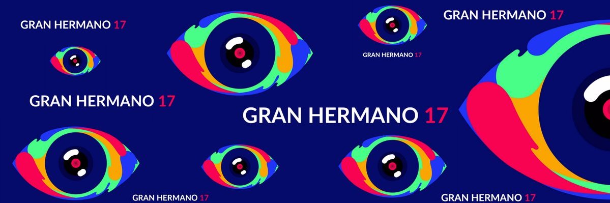 Info_GH17's profile banner image