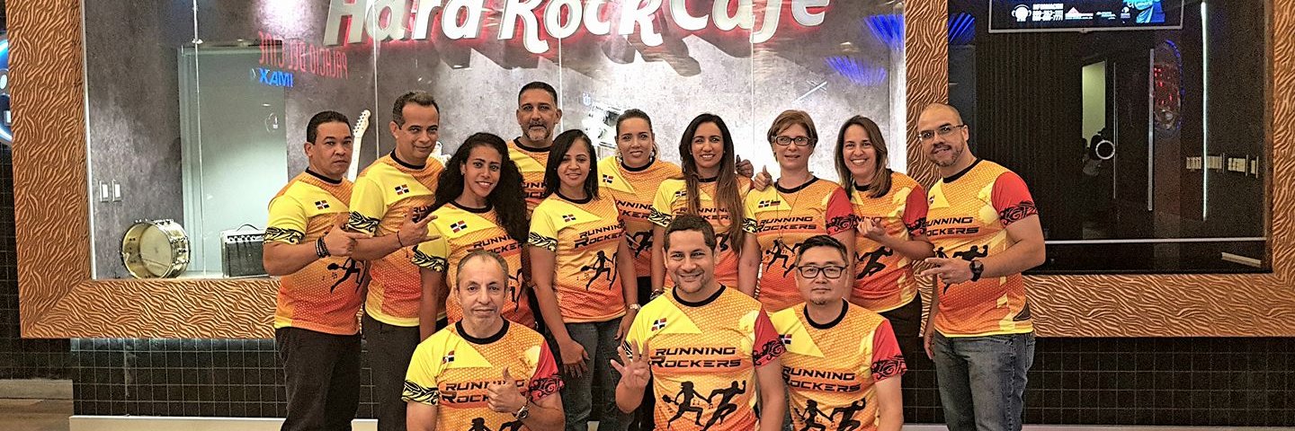 RunningRockers's profile banner image
