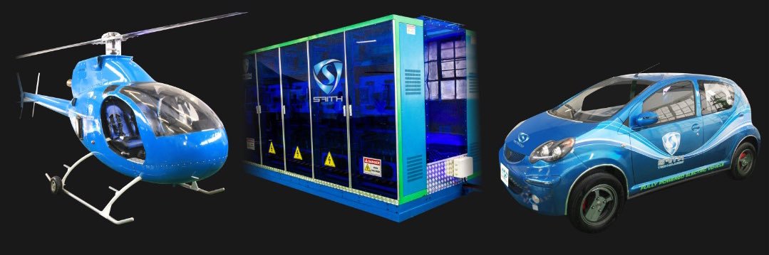 Maxwell S Chikumbuts Official banner