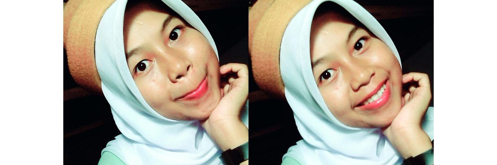 Febry_Saputra20's profile banner image