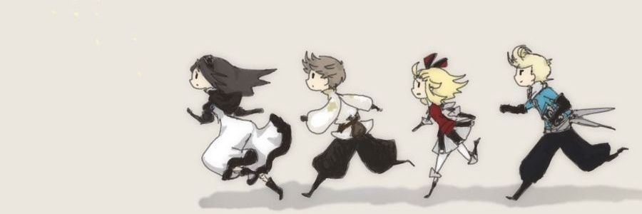 Tamer_Lyo's profile banner image