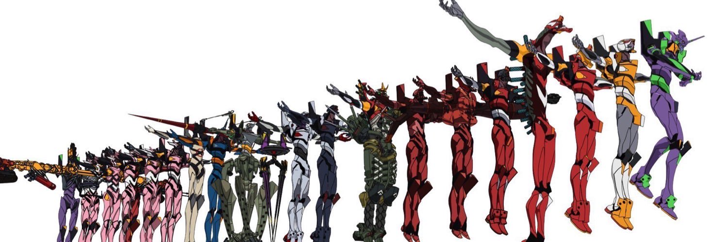 u_122333's profile banner image