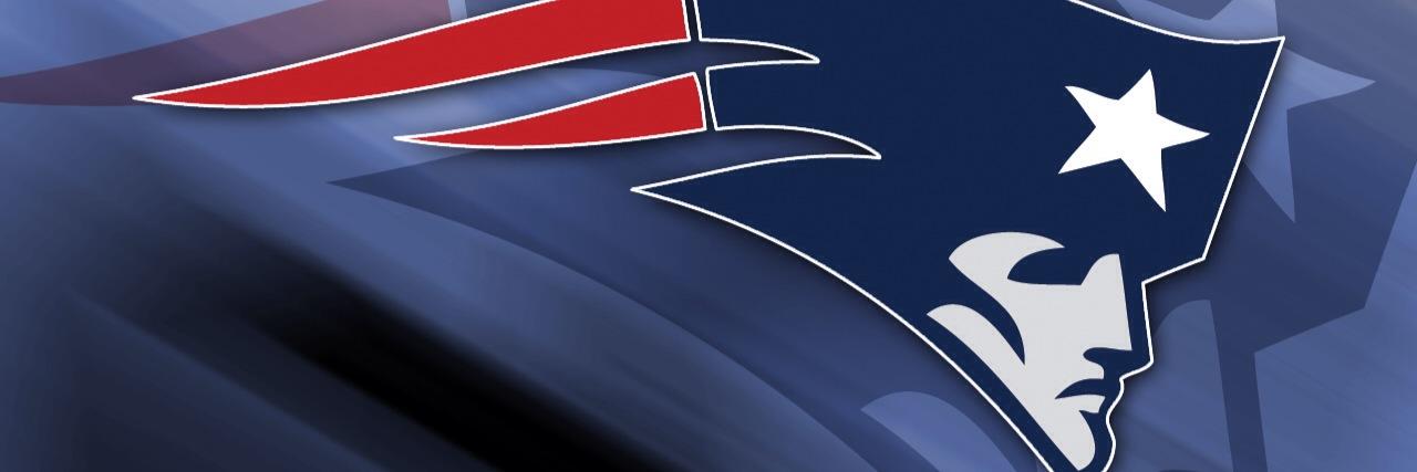 Alive Fifa banner