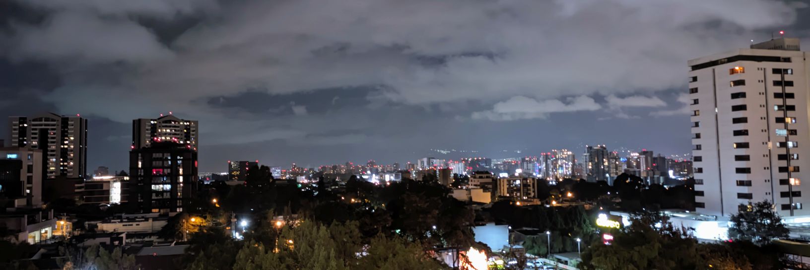 MarioBone's profile banner image