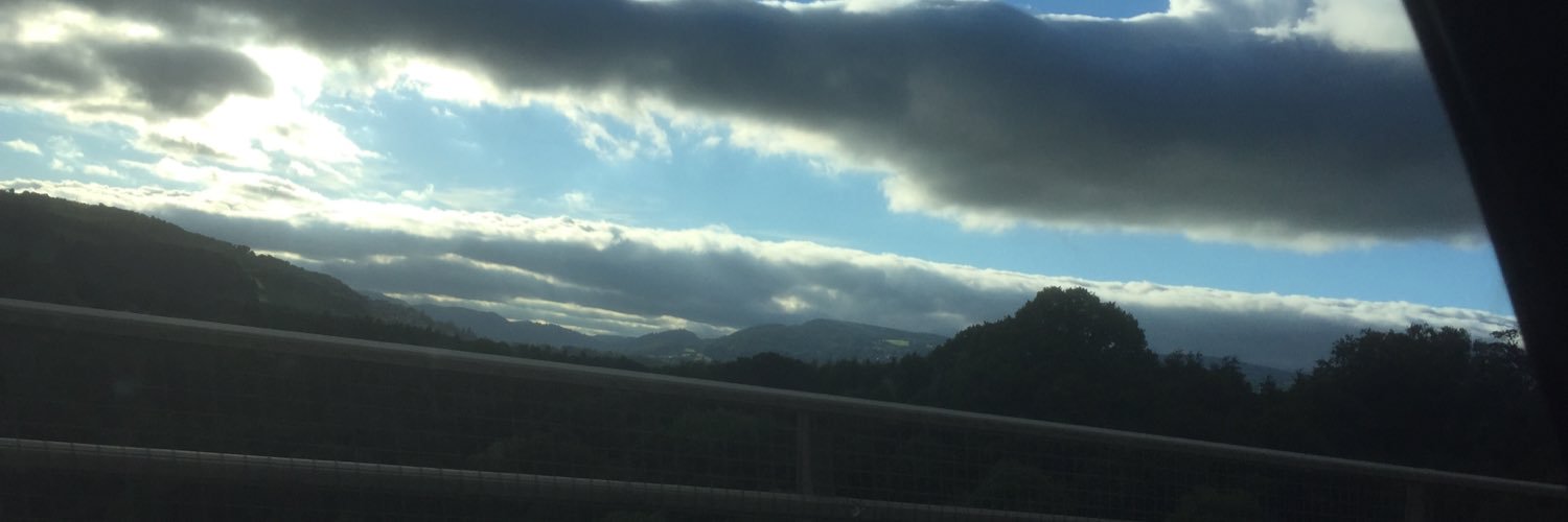 laurajen53's profile banner image