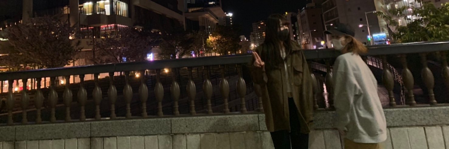 n_na1124's profile banner image