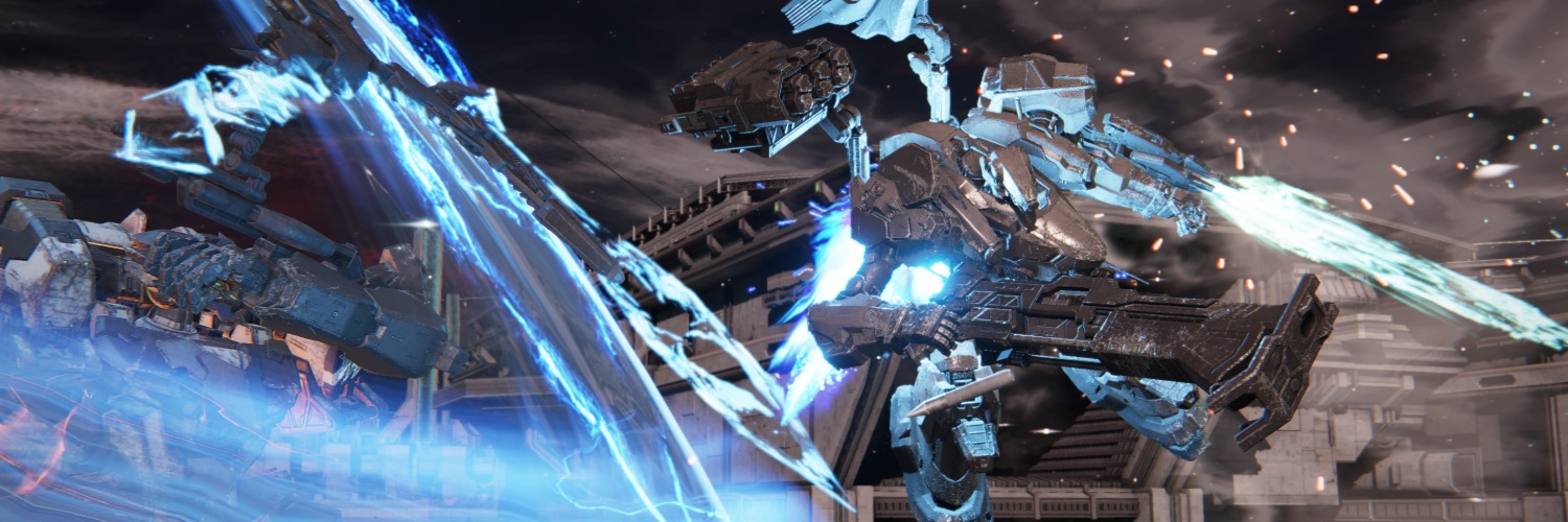 soluf_armored's profile banner image