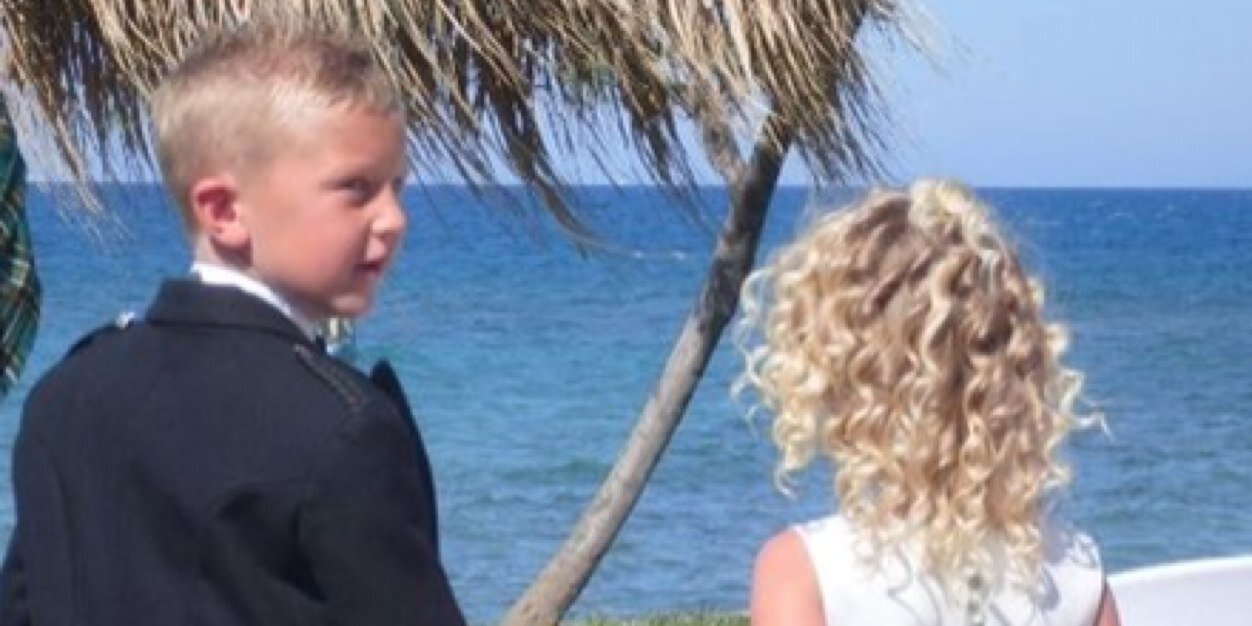 natscotty's profile banner image