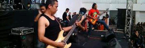 bekagxc Profile Banner