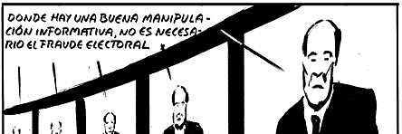 manufeco's profile banner image