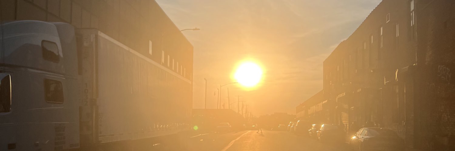 MaddiePhilippe's profile banner image