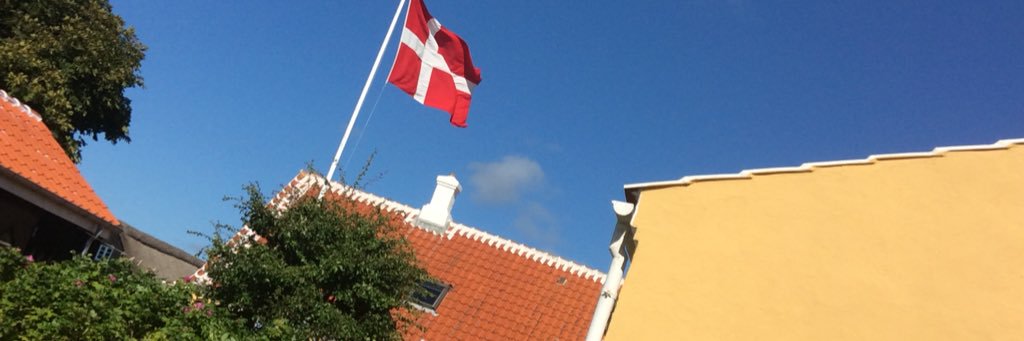 Maya Markiewicz banner