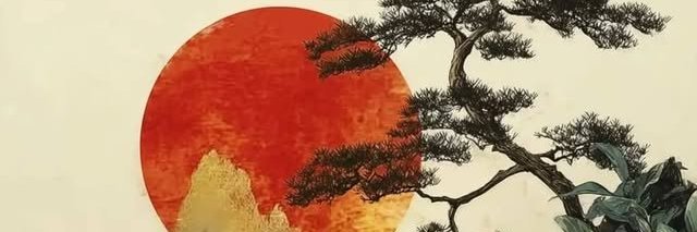 kin_w7010's profile banner image
