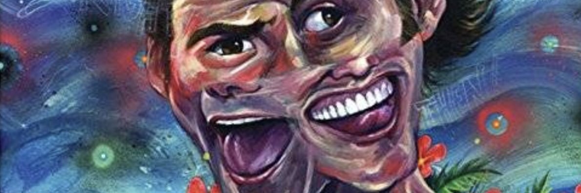 therealbluebox's profile banner image