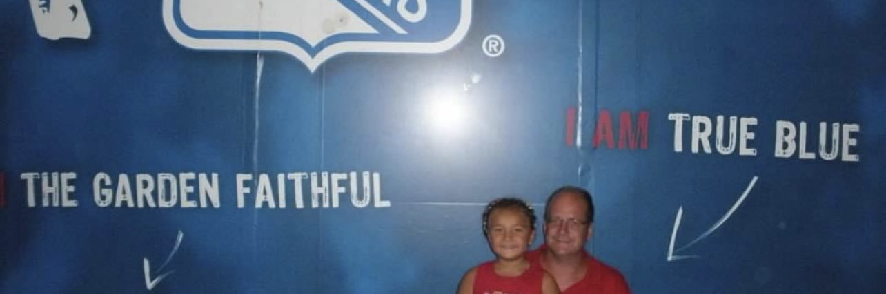 Lydia Pirner banner