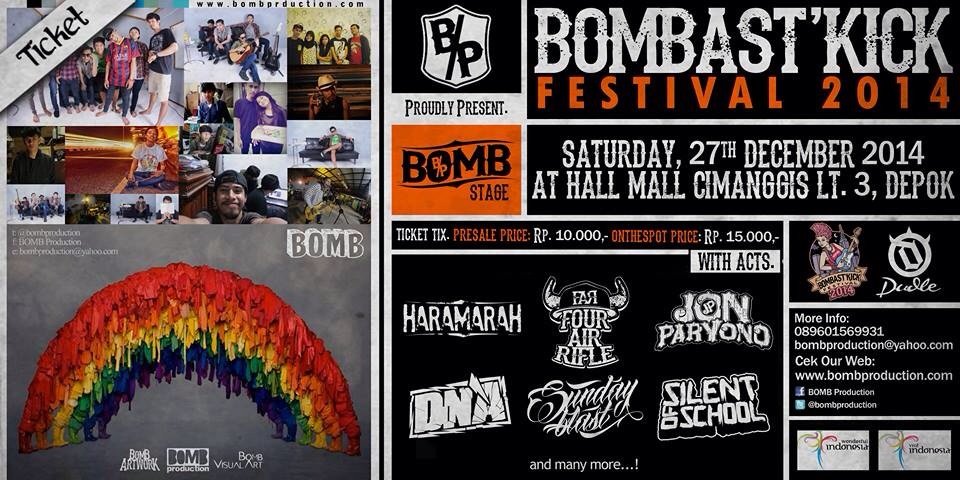 BomBpro's profile banner image