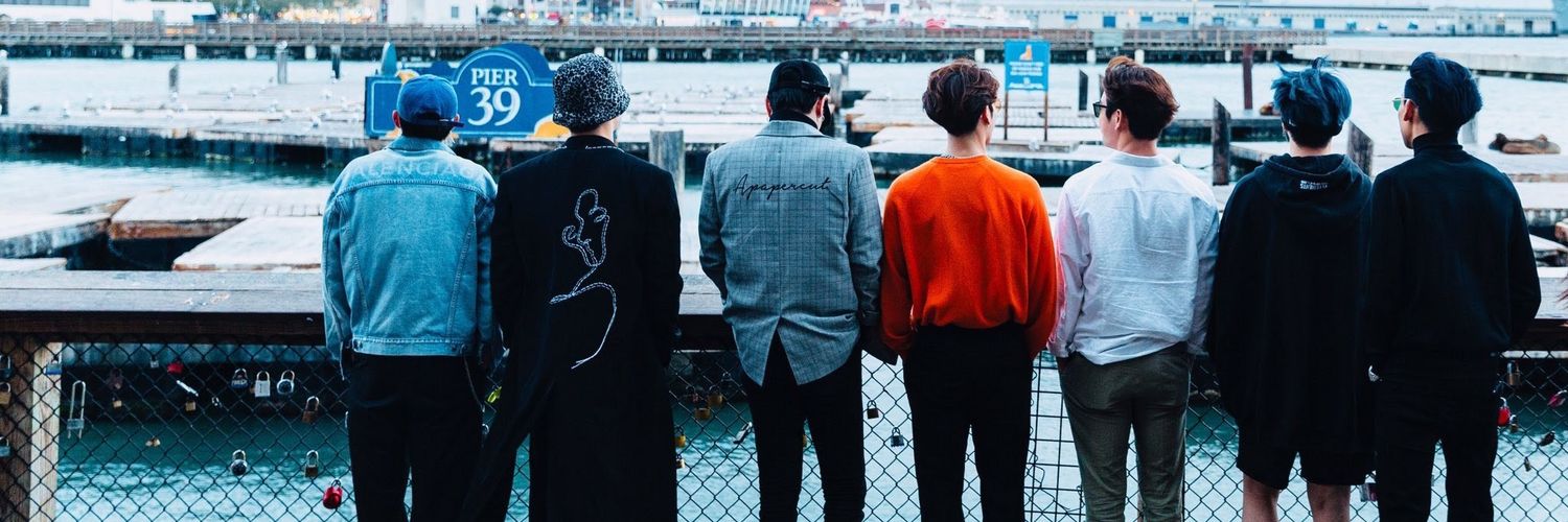 nongmaitm's profile banner image