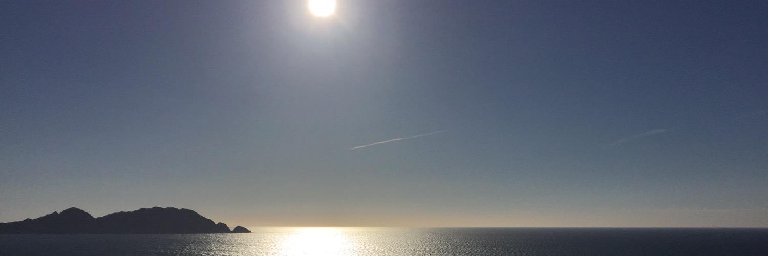 capxmn's profile banner image