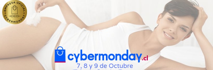 cela_chile's profile banner image